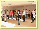 Bild (14)
